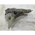 Previous Part Detail 2